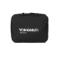 Софтбокс YongNuo YN4-40 с сотами - Изображение 165879