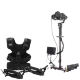 Система поддержки DigitalFoto THANOS-PROII - Изображение 165108