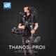 Система поддержки DigitalFoto THANOS-PROII - Изображение 165109