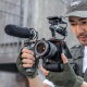 Клетка SmallRig 4903 Kit для Panasonic LUMIX S1R II - Изображение 266925
