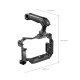 Клетка SmallRig 4903 Kit для Panasonic LUMIX S1R II - Изображение 266928