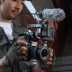 Клетка SmallRig 4903 Kit для Panasonic LUMIX S1R II - Изображение 266929