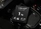 Карта памяти Exascend Nitro Pro 4.0 CFexpress Type B 512GB - Изображение 267005