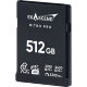 Карта памяти Exascend Nitro Pro 4.0 CFexpress Type B 512GB - Изображение 267148