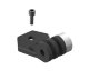 Крепление Kiwano KO1 GoPro Mount - Изображение 75720