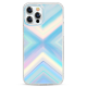 Чехол PQY Streamer для iPhone 12/12 Pro Triangle - Изображение 166751