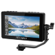 Операторский монитор Feelworld F5 Pro V2 - Изображение 166450