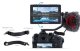 Операторский монитор Feelworld F5 Pro V2 - Изображение 166454