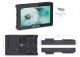 Операторский монитор Feelworld F5 Pro V2 - Изображение 166459