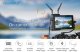 Операторский монитор Feelworld F5 Pro V2 - Изображение 166460