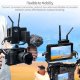 Операторский монитор Feelworld F5 Pro V2 - Изображение 166462