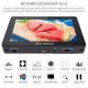 Операторский монитор Feelworld F5 Pro V2 - Изображение 166463