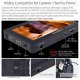 Операторский монитор Feelworld F5 Pro V2 - Изображение 166465