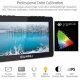 Операторский монитор Feelworld F5 Pro V2 - Изображение 166466
