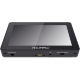Операторский монитор Feelworld F5 Pro V2 - Изображение 166471