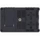 Операторский монитор Feelworld F5 Pro V2 - Изображение 166473