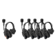 Беспроводной интерком Saramonic WiTalk9-5S - Изображение 269967