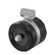 Адаптер SmallRig 5134 Rotatable ARRI Rosette - Изображение 272214