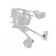 Адаптер SmallRig 5134 Rotatable ARRI Rosette - Изображение 272215
