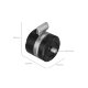 Адаптер SmallRig 5134 Rotatable ARRI Rosette - Изображение 272216