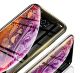 Стекло Baseus 0.23mm для iPhone XR Чёрное - Изображение 79018