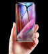 Стекло Baseus 0.23mm для iPhone XR Чёрное - Изображение 79019