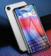 Стекло Baseus 0.23mm для iPhone XR Чёрное - Изображение 79022