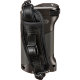 Рукоятка правая Tilta Tiltaing Advanced Focus Handle (NP-F570) Серая - Изображение 176881