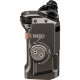 Рукоятка правая Tilta Tiltaing Advanced Focus Handle (NP-F570) Серая - Изображение 176882