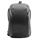 Рюкзак Peak Design Everyday Zip 20L V2.0 Чёрный - Изображение 226588