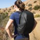 Рюкзак Peak Design Everyday Zip 20L V2.0 Чёрный - Изображение 226589