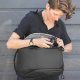Рюкзак Peak Design Everyday Zip 20L V2.0 Чёрный - Изображение 226590