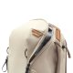 Рюкзак Peak Design Everyday Zip 20L V2.0 Чёрный - Изображение 226591