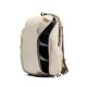 Рюкзак Peak Design Everyday Zip 20L V2.0 Чёрный - Изображение 226592