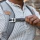 Рюкзак Peak Design Everyday Zip 20L V2.0 Чёрный - Изображение 226593