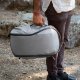 Рюкзак Peak Design Everyday Zip 20L V2.0 Чёрный - Изображение 226594