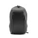 Рюкзак Peak Design Everyday Zip 20L V2.0 Чёрный - Изображение 226595