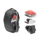 Рюкзак Peak Design Everyday Zip 20L V2.0 Чёрный - Изображение 226597
