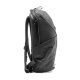 Рюкзак Peak Design Everyday Zip 20L V2.0 Чёрный - Изображение 226598