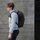 Рюкзак Peak Design Everyday Zip 20L V2.0 Чёрный - Изображение 226599