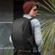 Рюкзак Peak Design Everyday Zip 20L V2.0 Чёрный - Изображение 226600