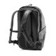Рюкзак Peak Design Everyday Zip 20L V2.0 Чёрный - Изображение 226602