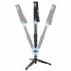 Монопод Sirui P-204SR - Изображение 83378