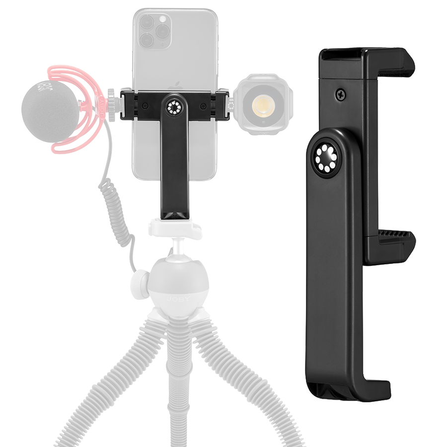 Держатель смартфона JOBY GripTight 360  