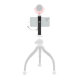 Держатель смартфона JOBY GripTight 360  - Изображение 171418