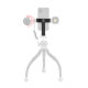 Держатель смартфона JOBY GripTight 360  - Изображение 171419