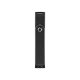 Держатель смартфона JOBY GripTight 360  - Изображение 171421
