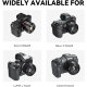 Объектив 7Artisans 35mm F1.4 Mark III RF Чёрный - Изображение 276637