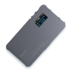 Осветитель simorr 3489B Vibe P96L RGB - Изображение 174515