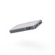 Осветитель simorr 3489B Vibe P96L RGB - Изображение 174520